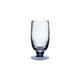 Denby Amethyst  Large Tumblers (pack of 2)
