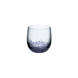 Denby Amethyst  Small Tumblers (pack of 2)