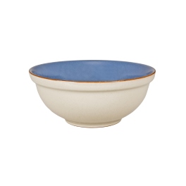 Denby Heritage Fountain  Mixing Bowl