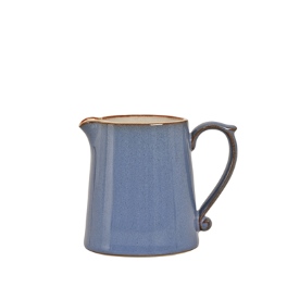 Denby Heritage Fountain  Small Jug
