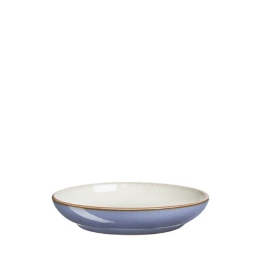 Denby Heritage Fountain  Small Nesting Bowl