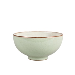 Denby Heritage Orchard Discontinued Rice Bowl