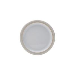 Denby Linen  Small Plate