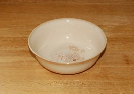 Denby Maplewood  Cereal Bowl