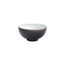 Denby Oyster  Rice Bowl