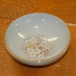 Denby Reflections  Cereal Bowl