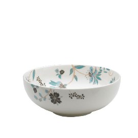 Denby Monsoon Veronica  Soup/Cereal Bowl